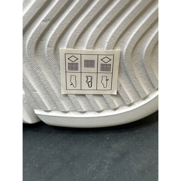 Skechers Men's BOBS Sport B Flex Icy Edge Casual Sneakers Size 13 - Picture 10 of 10